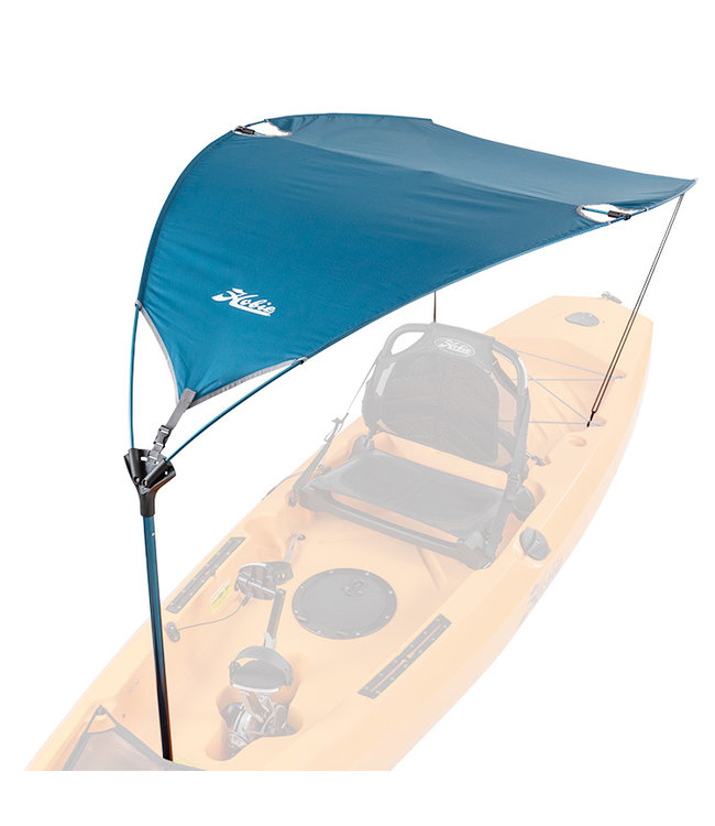 Hobie Kayak Bimini Top