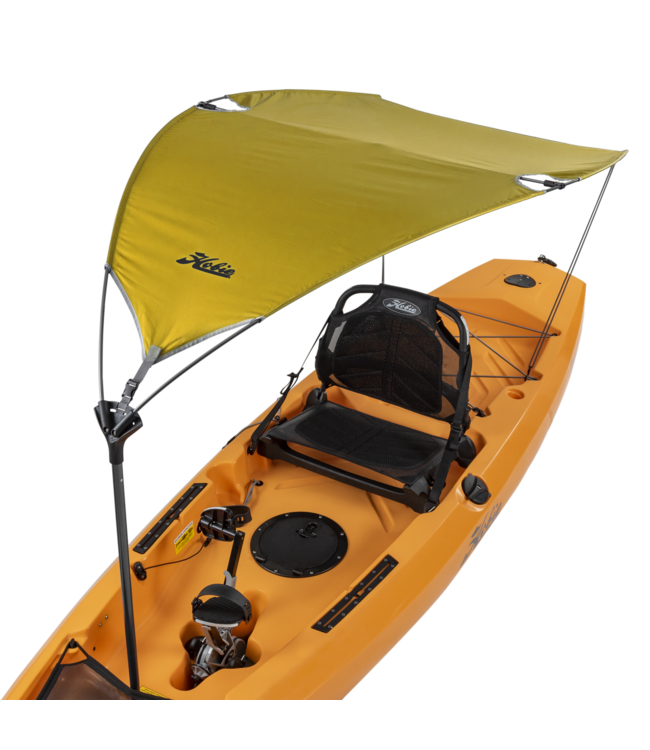 Hobie Kayak Bimini Top