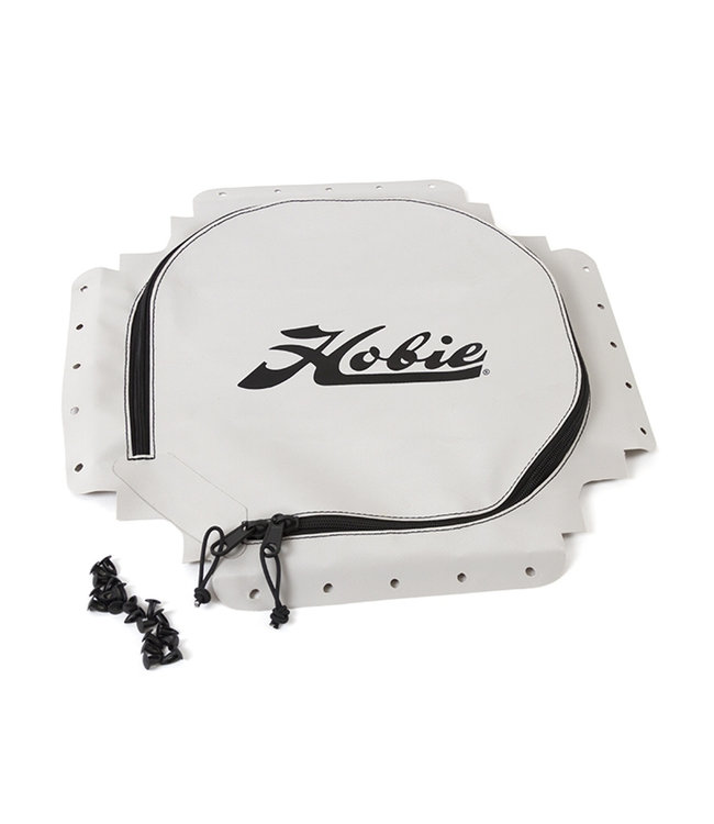 Hobie H-Crate Jr Soft Lid