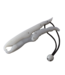 Hobie Fish Grip Pliers Glow in the Dark