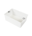 Hobie Drop in Rectangular Bucket V2