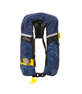 Hobie Hobie Manual Inflatable PFD Life Vest