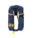 Hobie Manual Inflatable PFD Life Vest