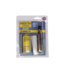 Hobie Leland Inflatable PFD Rearm Kit