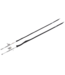 Hobie Spinning Rod Protector Sleeve