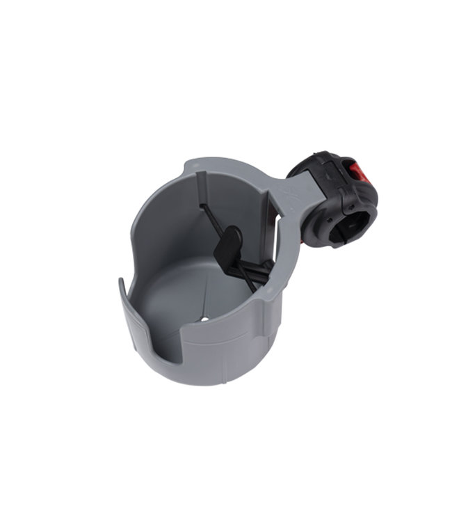 Hobie H-Rail Cup Holder