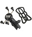 Hobie Ram X-Grip 1" Ball and Arm
