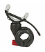 Hobie H-Rail G-Hold