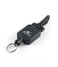 Hobie Retractable Gear Keeper Lanyard 36" (LG)
