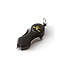 Hobie Boomerang Snips