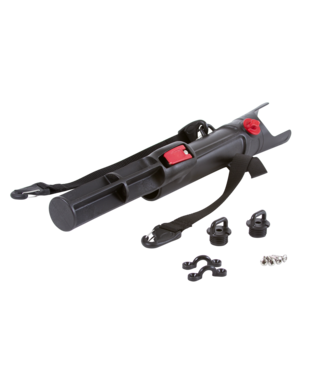 Railblaza Spooling Station Track Mount Version