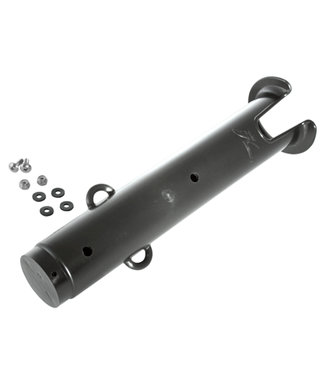 Hobie Rod Holder for H-Crate Live Well