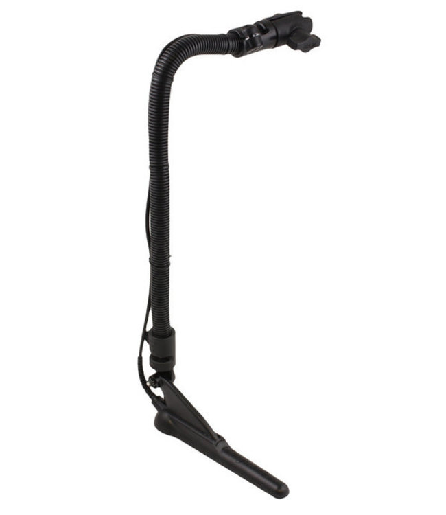 Hobie Ram Transducer Mount with 18" Rod and 1" B-Size Socket Arm