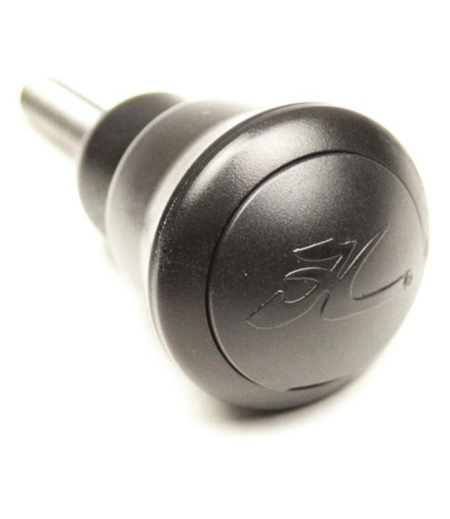 Hobie Mirage Kayak Steering Knob