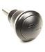 Hobie Mirage Kayak Steering Knob