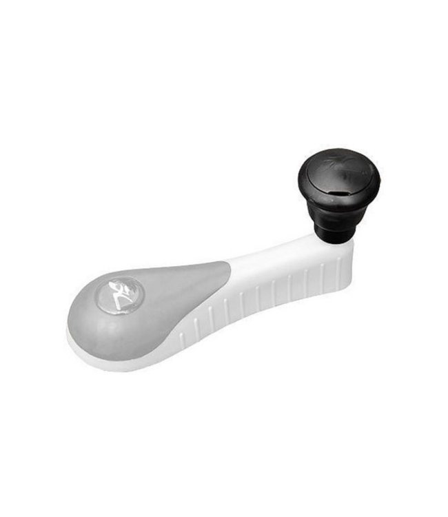 Hobie Mirage Kayak Steering Knob