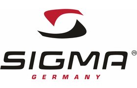 Sigma