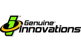 Genuine Innovations