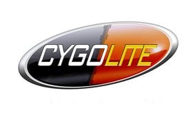 Cygolite