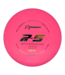 Prodigy Disc Golf PA-5 500 Putt and Approach Disc 170-170g