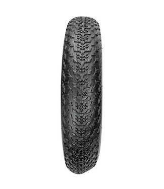 Kenda Krusade Fat Bike Tire 26 x 4.0