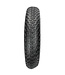 Kenda Aventon Fat E- Bike Tire 26 x 4.0 For Aventure and Other E-Bike Models