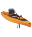 Hobie Compass Kayak