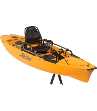 Hobie Pro Angler 12 180 Mirage Drive Kayak