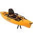 Hobie Hobie Pro Angler 12 180 Mirage Drive Kayak