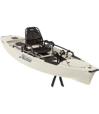 Hobie Pro Angler 12 180 Mirage Drive Kayak