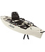 Hobie Pro Angler 12 180 Mirage Drive Kayak