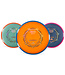 Axiom Discs Plasma Crave Fairway Driver Golf Disc 171-172g