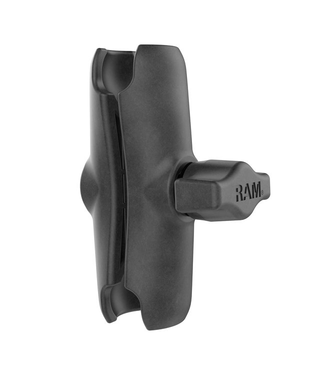 Hobie Ram Torqeedo Throttle Mount