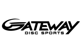 Gateway Discs