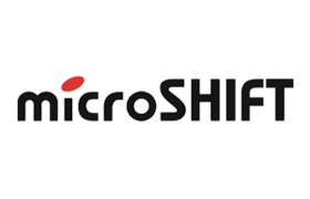 microSHIFT