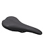 WTB Silverado Steel Medium Saddle