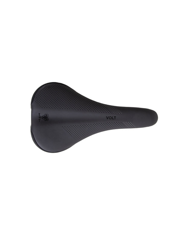 WTB Volt Steel Medium Off-Road Saddle