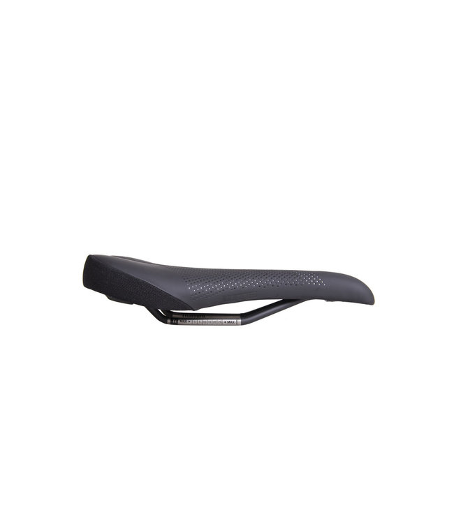 WTB Volt Steel Medium Off-Road Saddle