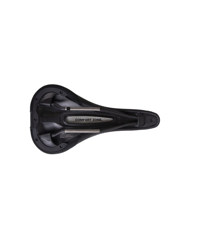 WTB Volt Steel Medium Off-Road Saddle