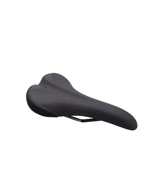 WTB Rocket Steel Medium Saddle