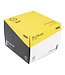 Sunlite Bicycle Tube 20x3.50-4.00 Schrader