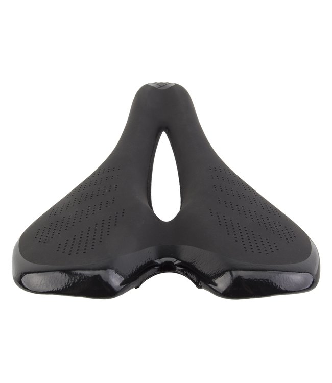 Origin8 Throne Flo Saddle