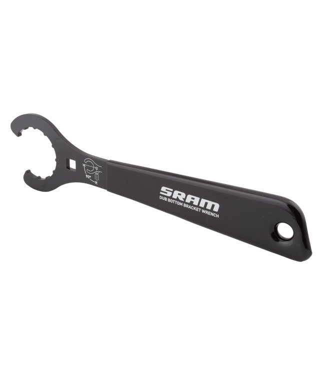 SRAM Dub Bottom Bracket Wrench