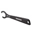 SRAM Dub Bottom Bracket Wrench