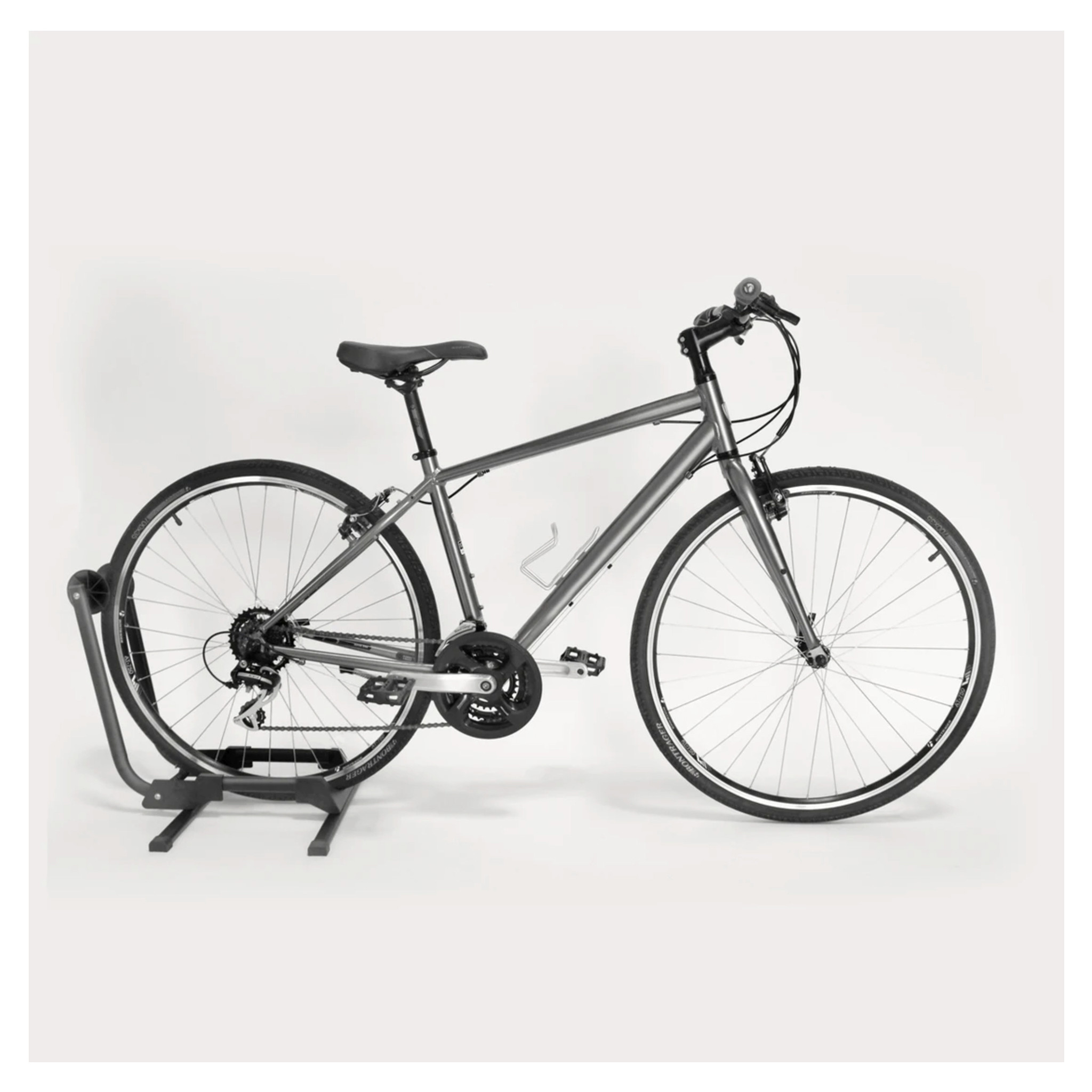 Delta Spring Rack Pro Floor Stand Fits Up to 5