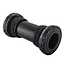 Origin8 Revolvr HollowTechII Outboard Bottom Bracket 24mm Shimano