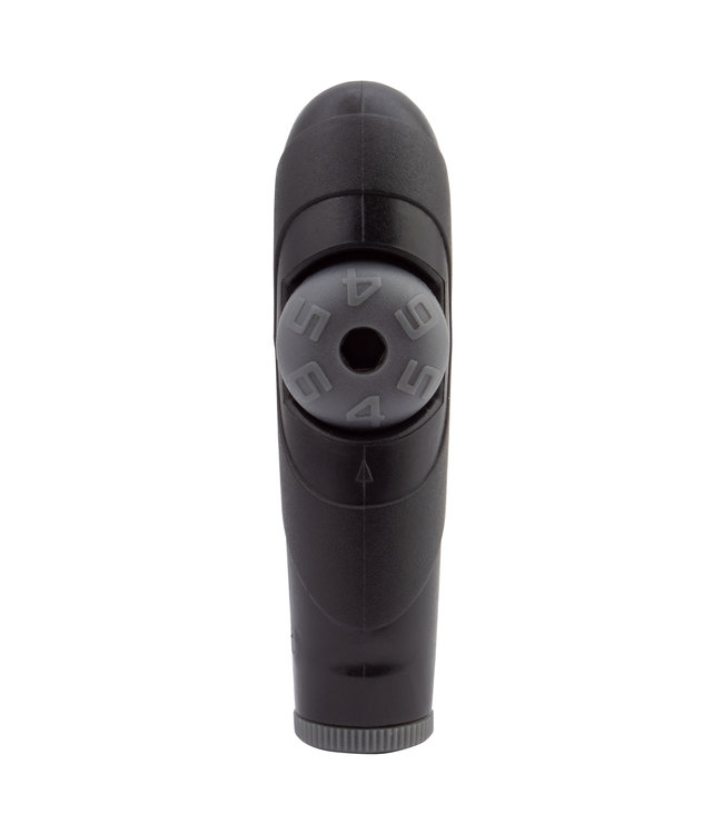 Sunlite Adjustable Mini Torque Wrench