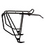 Axiom Streamliner Disc DLX Bicycle Rack