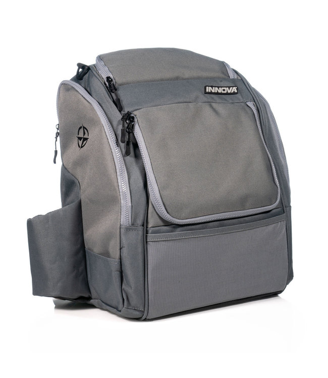 Innova Safari Disc Golf Backpack Bag