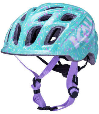 Kali Protectives Chakra Child Helmet -  Children's Small